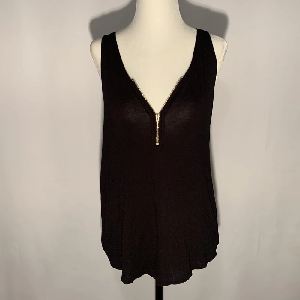 Dynamite Size M - Picture 3 of 8